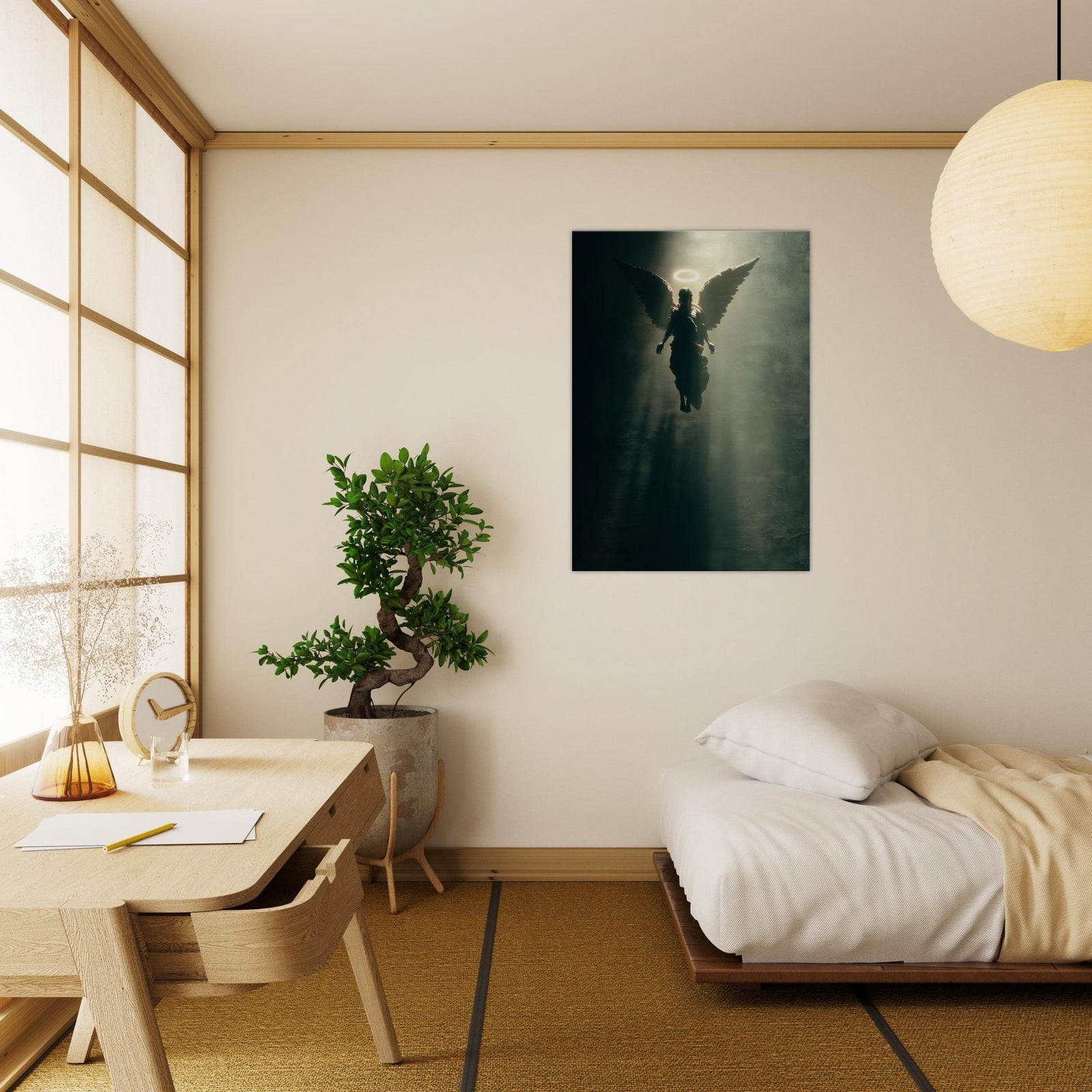 25a0d0d0-0ee2-4ce7-b40d-33a5357a7e84