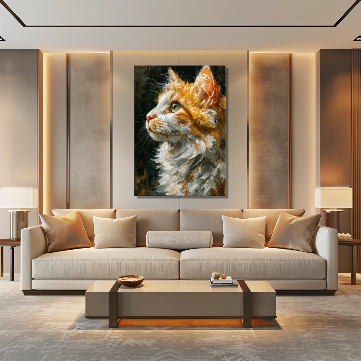 25a0e098-c576-467c-b575-966da61a02e5