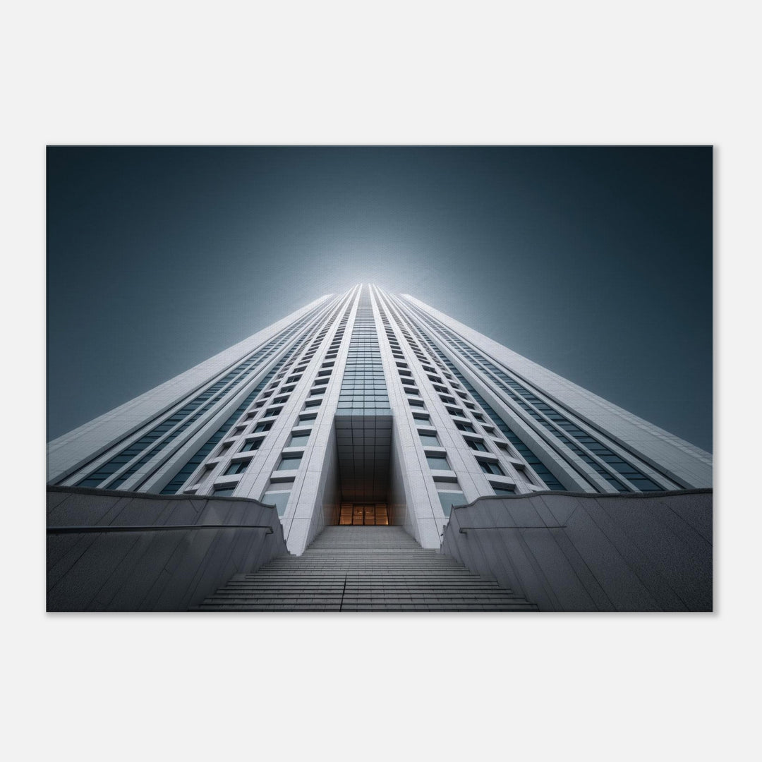 25a0e570-8ae7-4917-b60c-eb8a34a3141a