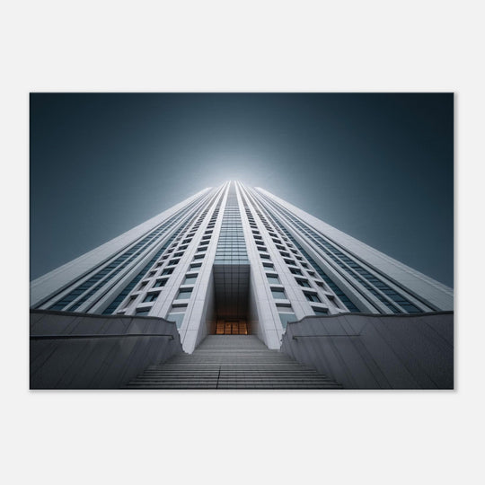 25a0e570-8ae7-4917-b60c-eb8a34a3141a