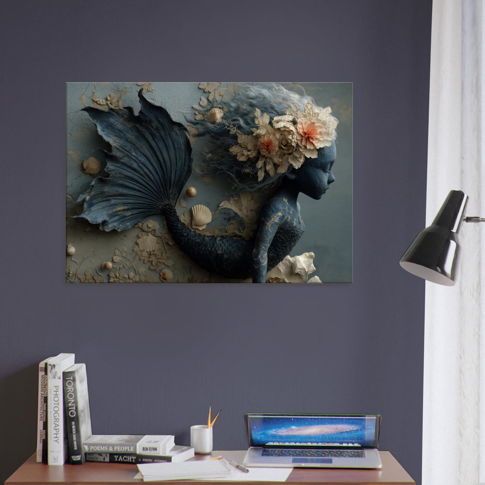 25a109be-501d-4ab8-9be0-f3b47a61b265