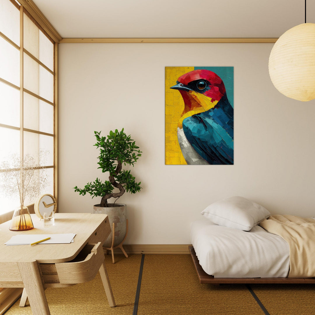 25a11922-38de-4f23-a30f-19c2aa2dc7ff