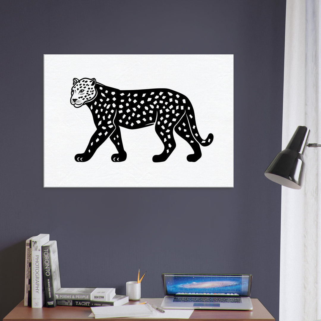 25a1bf27-29e7-4080-bc1a-5f4b4112d2f3