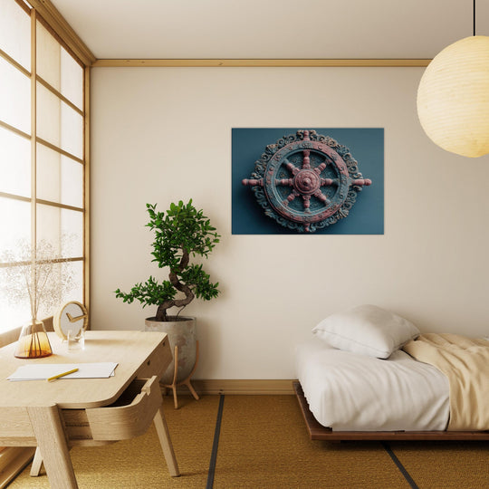 25a1f1ba-119f-407a-8426-42e344a31bdd