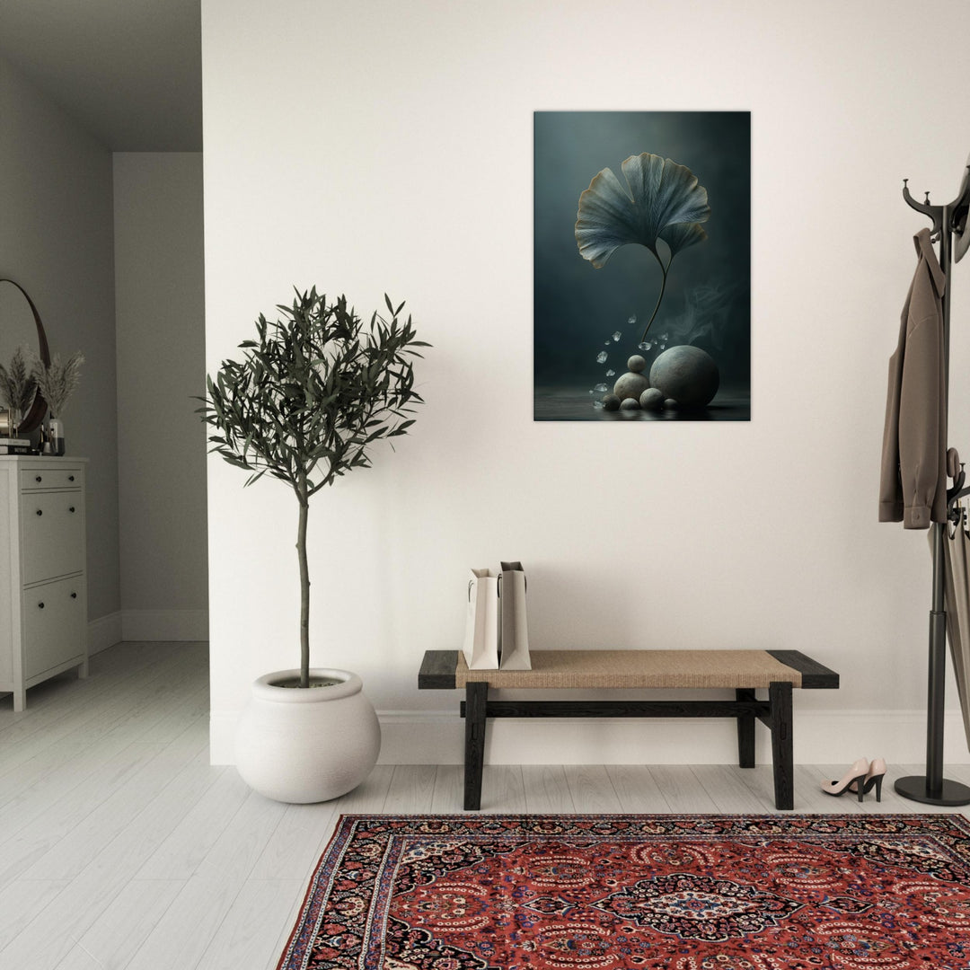 25a3694b-a123-4764-9cd6-caf948fd04cf