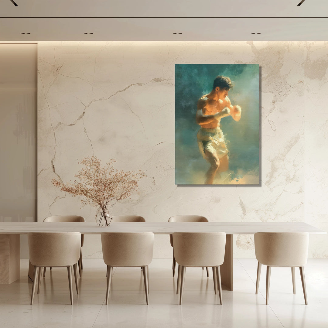 25a3b003-9c39-41a2-b379-3336c93a0348