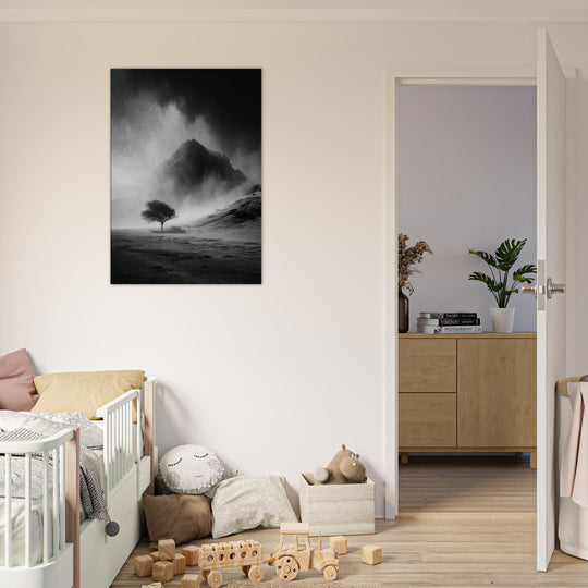 25a3e007-51d1-4f1f-ac88-c782cf2c9ccc