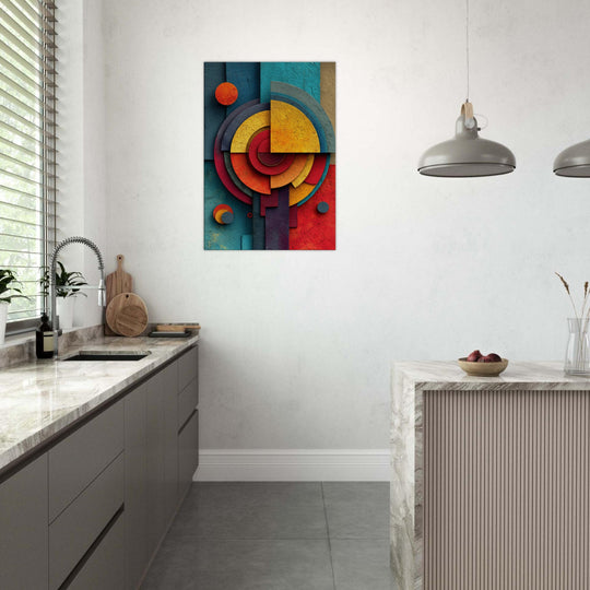 25a4e4c9-b70c-44b4-b8e5-475f53609470