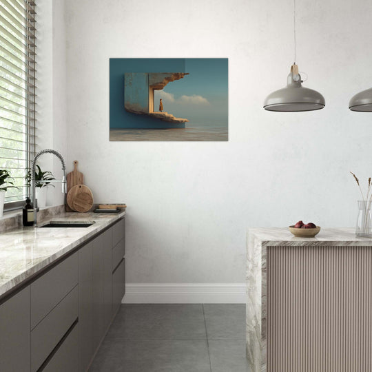 25a67913-740c-4404-b7f3-8d2ad4ced141