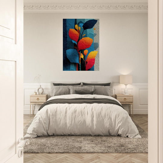 25a6e176-902c-417c-b5a1-373c641e6f03