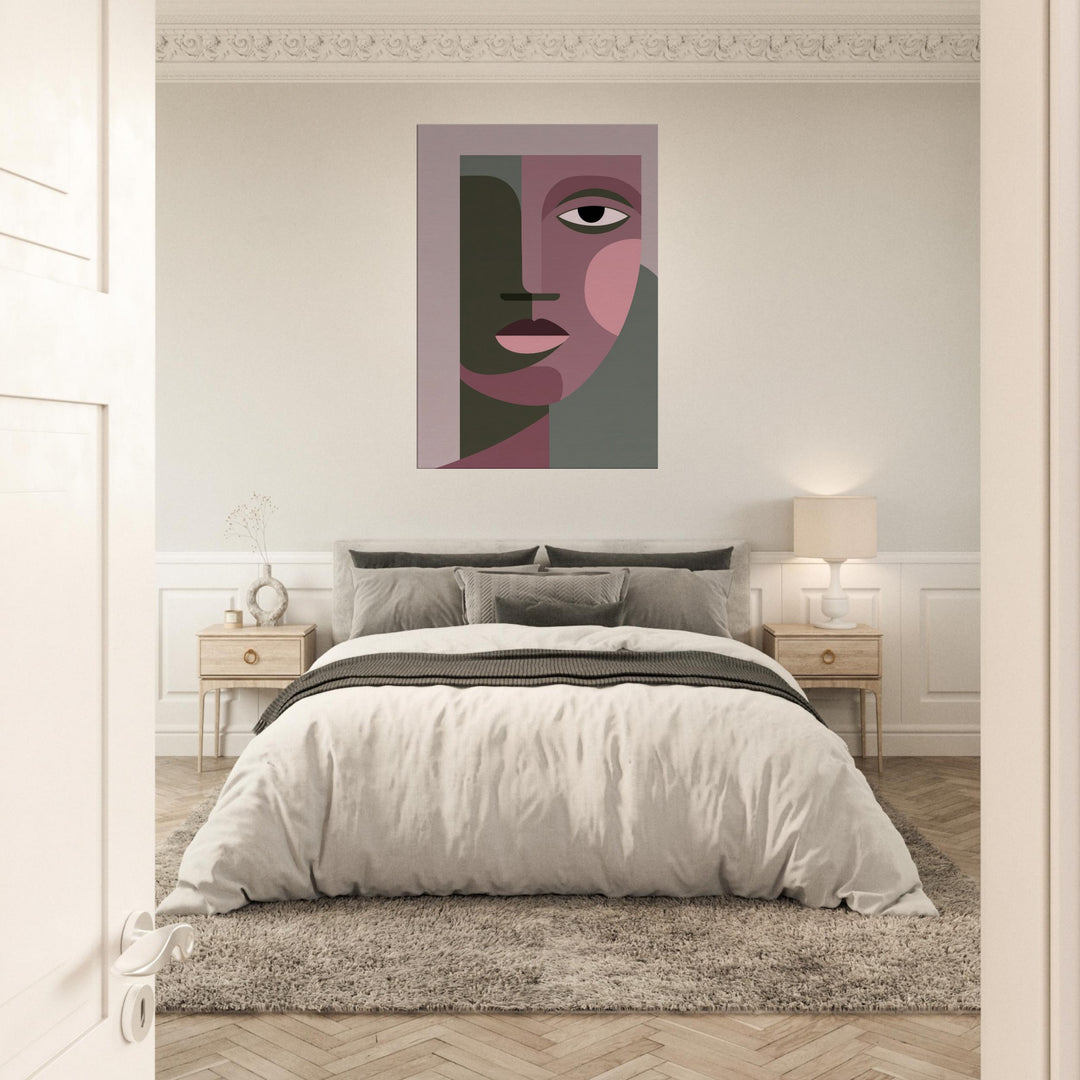 25a7168e-cdc2-49e4-a1b0-9d4b1d258f78