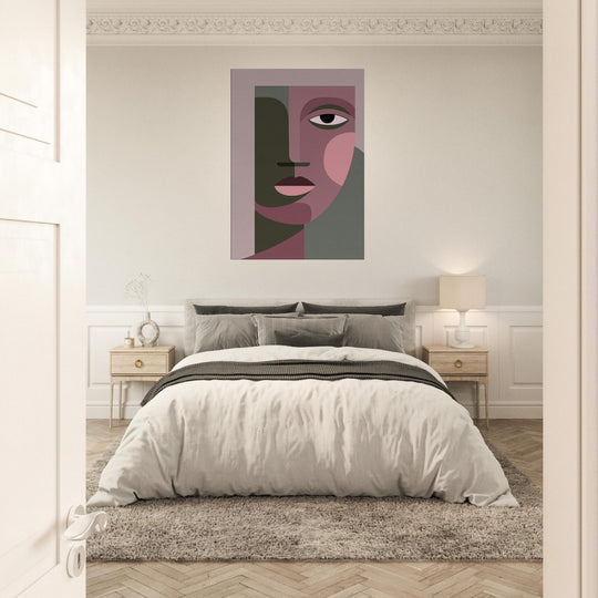 25a7168e-cdc2-49e4-a1b0-9d4b1d258f78