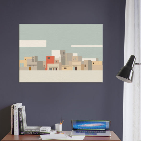 25a73e1a-fd50-429f-9705-1cfb16d746a3