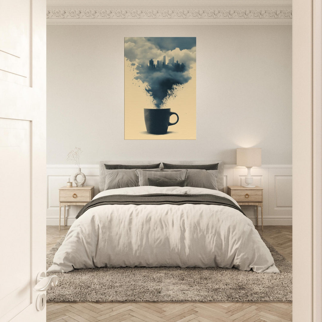 25a7a418-5729-4c7c-a0fa-3debf3d65532