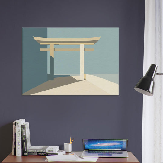 25a875ca-2ee6-4aa8-aa6d-2116720fc20a