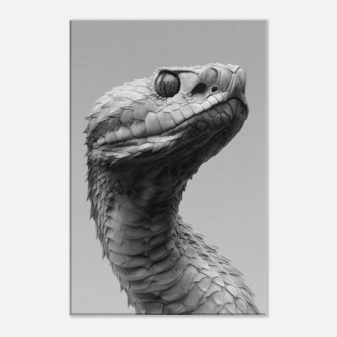 25a9ed56-a211-4858-9fda-a26176e537a8