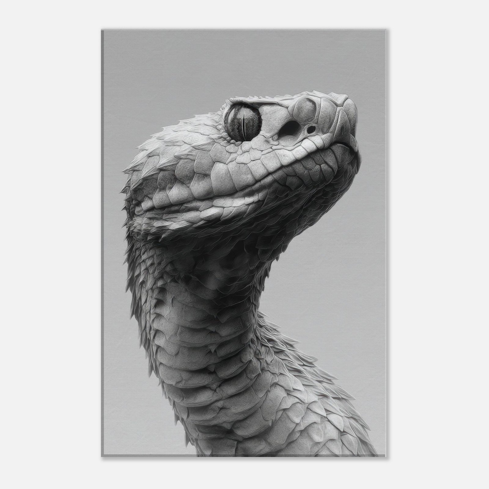 25a9ed56-a211-4858-9fda-a26176e537a8