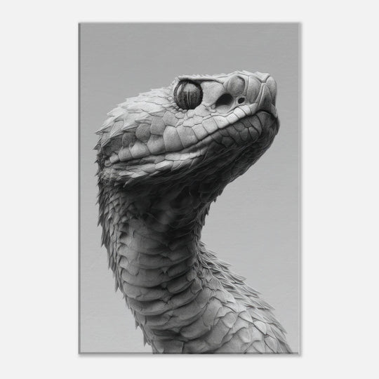 25a9ed56-a211-4858-9fda-a26176e537a8