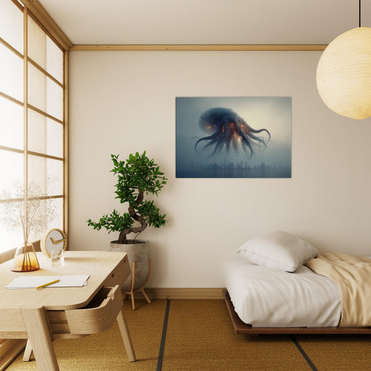 25abd44e-dec7-4af5-b50c-c537e4150ebd