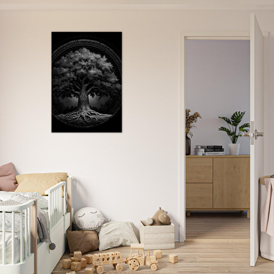 25ad6db8-4d29-4abc-ac74-f80f5469b645