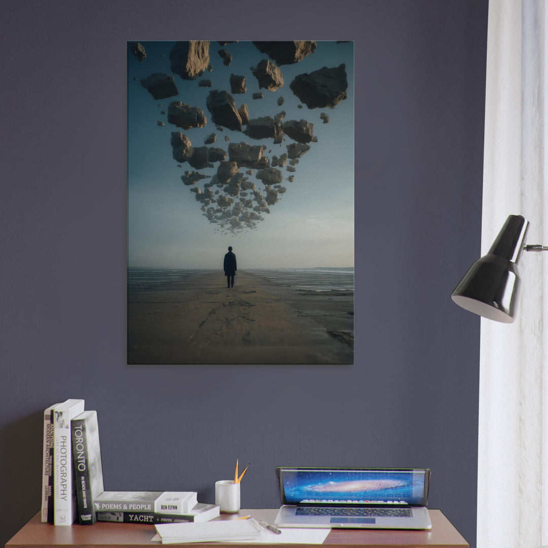 25af0f6b-0cb0-4cd2-a395-34a771310ff0