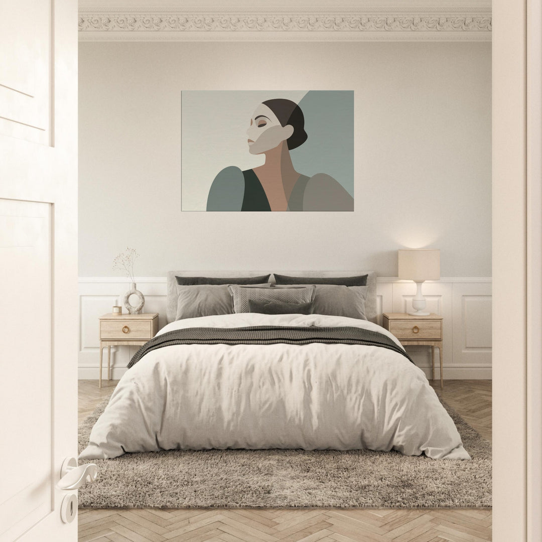 25afcbff-b4c2-4f9b-bb7d-ff6c9f377f79