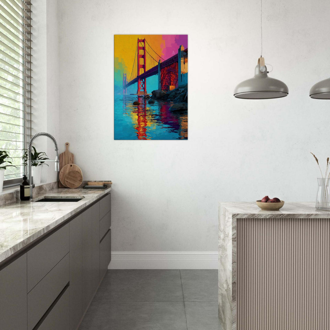 25afd548-f4e4-4d53-a5e0-2c0fd7144413