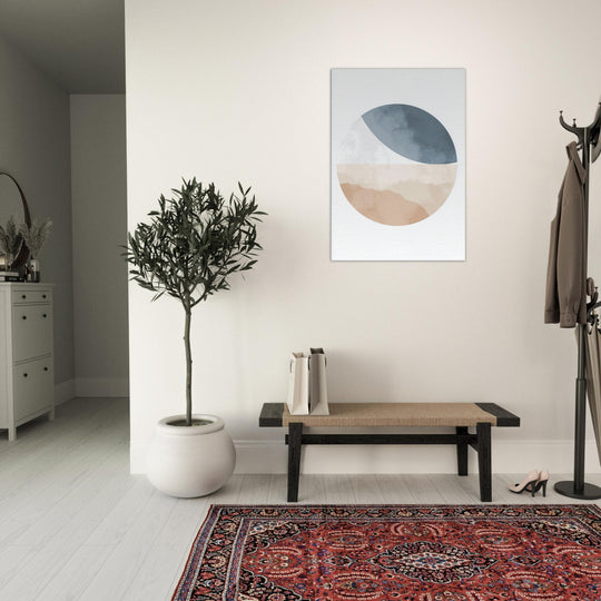 25b12f3a-e009-4b51-a29e-1cf3bb268e6a