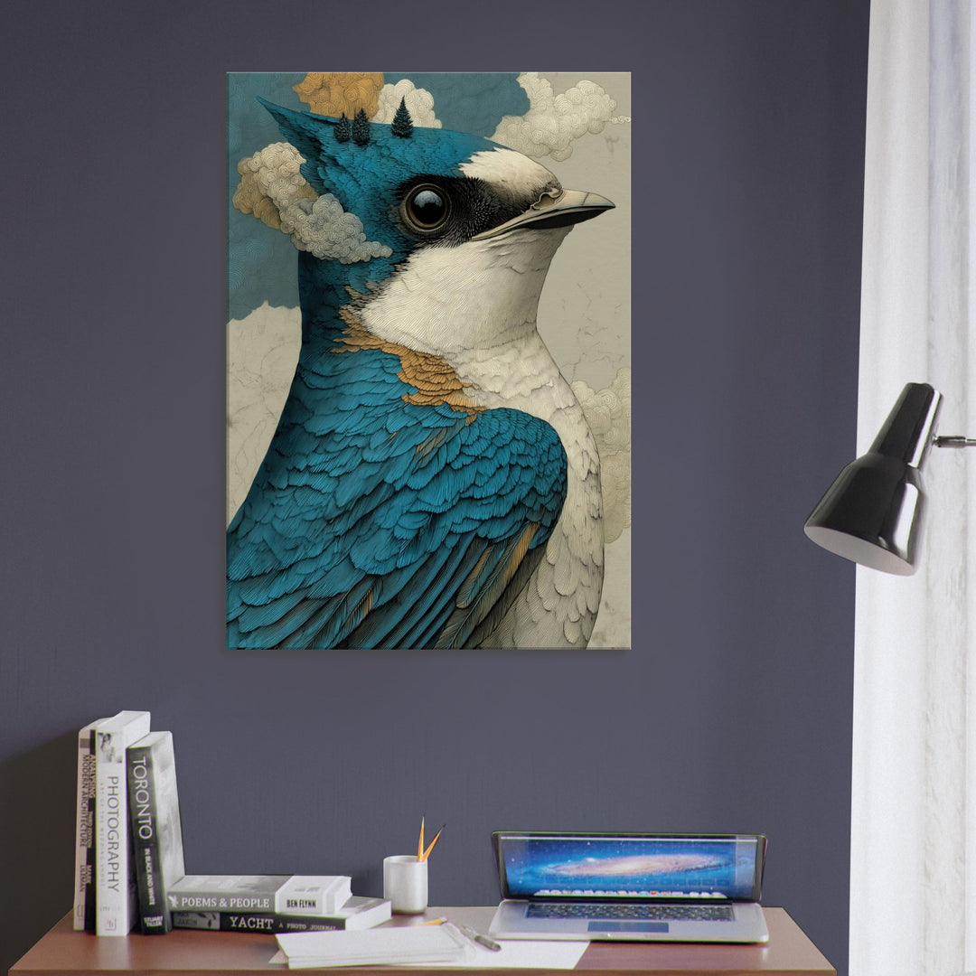 25b155ba-2f38-4b42-bb2b-abe98bdee877