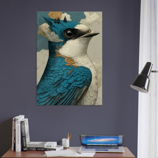 25b155ba-2f38-4b42-bb2b-abe98bdee877