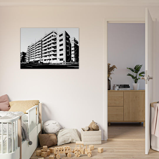 25b1c8e8-4dcc-4b7a-aa0b-5495d23f28f7