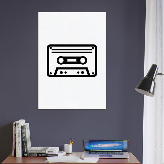 25b1e8a2-32d8-4877-847f-ed259a78e907