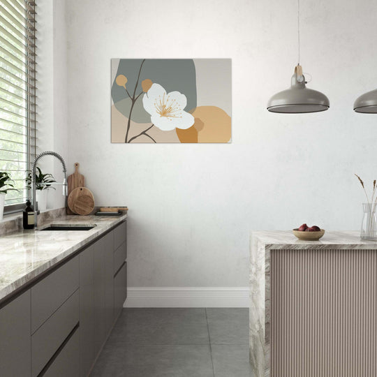 25b22877-f2e9-4e4a-ad04-1b1acd1b564d