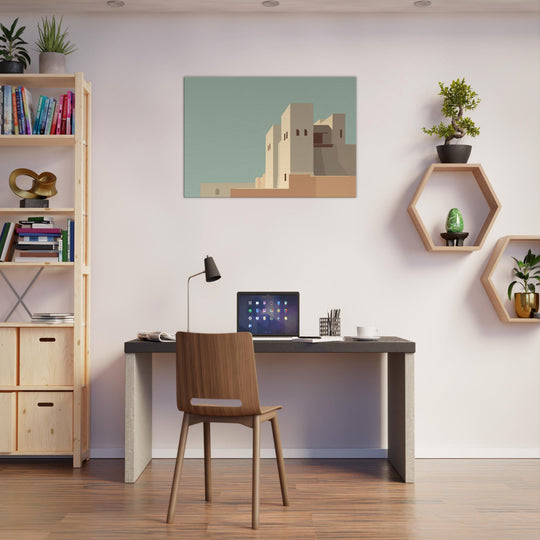 25b39084-9f57-4add-8185-49284479c8c3