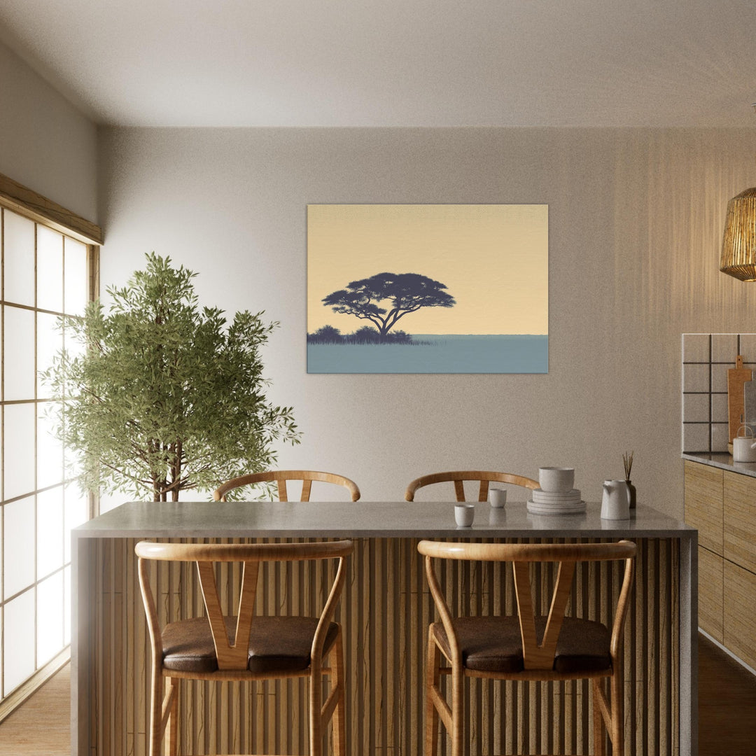 25b55e30-9fdd-4411-b9ec-1f6745656d01