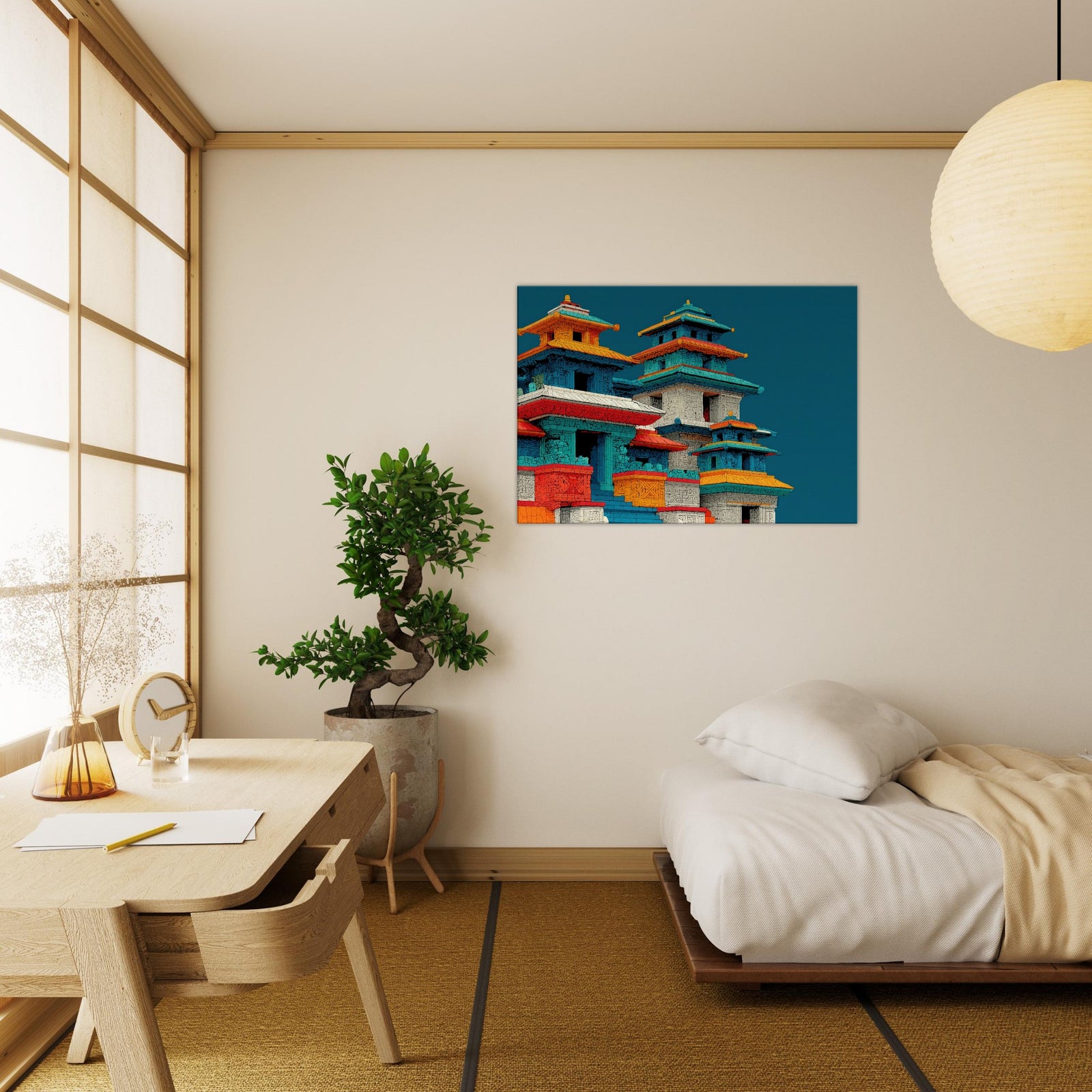 25bb78db-bde0-4c93-81da-5c28dda61705