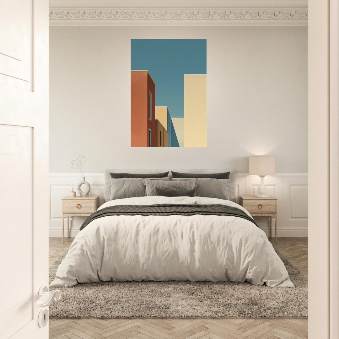 25bbdb7e-6814-437d-8608-e036f644b8d3