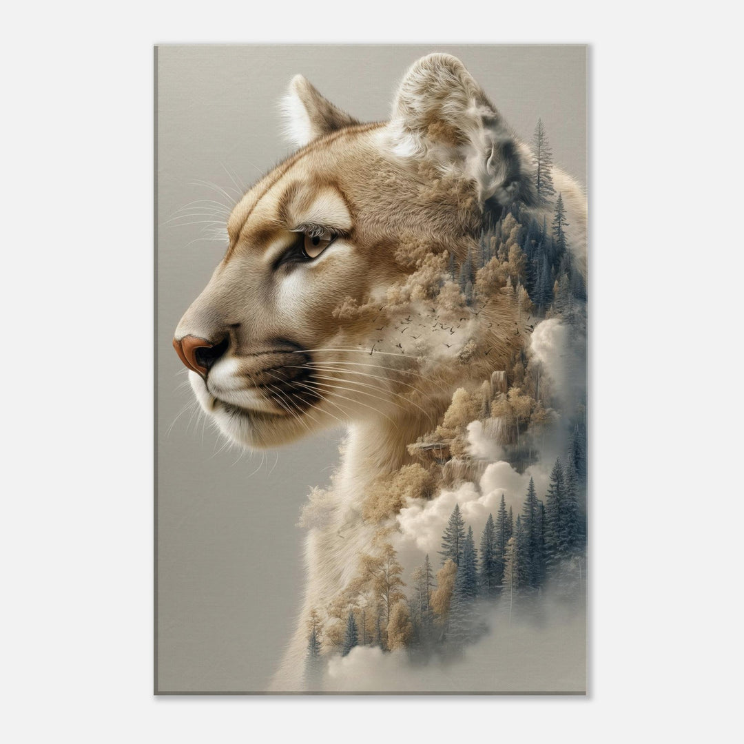 25bcd480-8628-46a6-8bf5-44f6e89b7b31