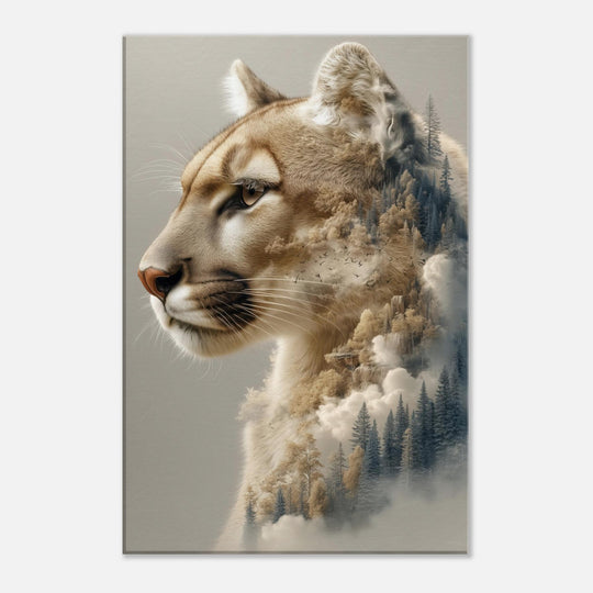 25bcd480-8628-46a6-8bf5-44f6e89b7b31