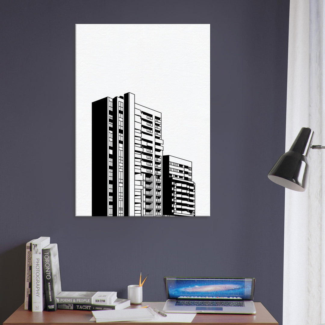 25bd2df2-8469-407c-a088-0eaaca2c1010