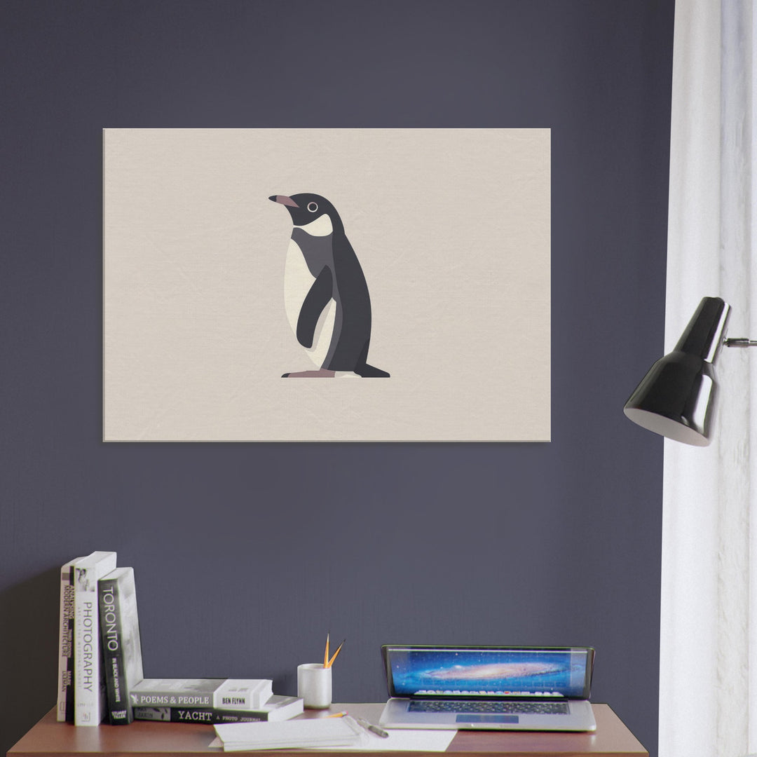 25bd3841-cbb0-4bd9-b84b-5708b537b7f0