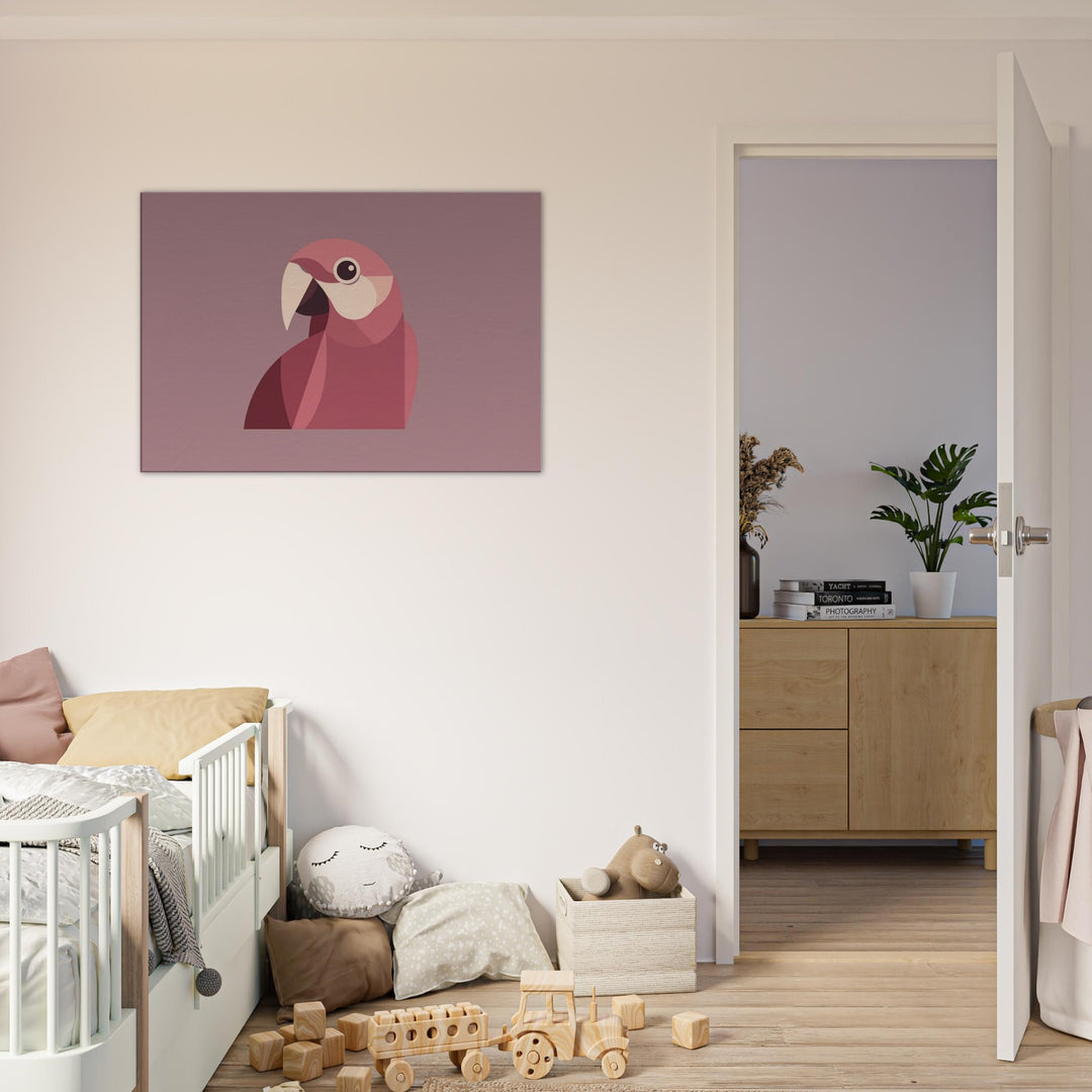 25bdf176-056d-4ee8-b809-288a04717312