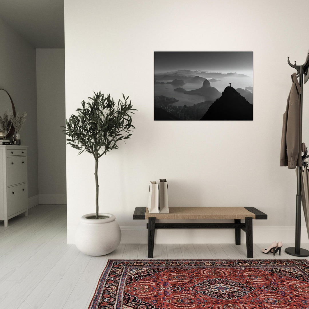 25be93f4-9119-4bf3-89ce-14ed2d1a55ab