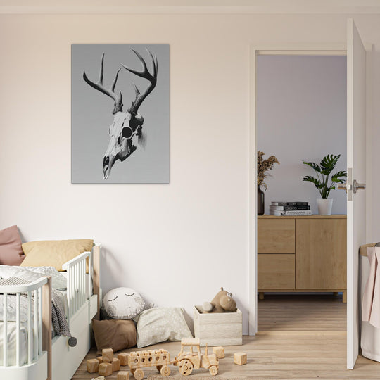 25bf420b-4d85-4f4d-b0ce-94acef274f4c