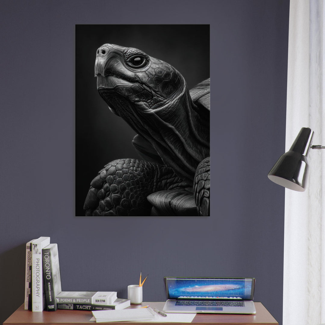 25c0b476-1aca-40f8-aa16-a27bce06d699