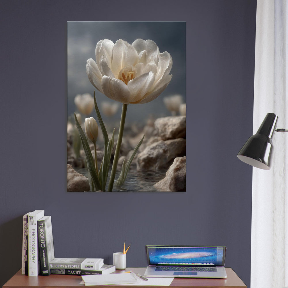 25c0bdac-b89d-4212-964c-f7397df1d032