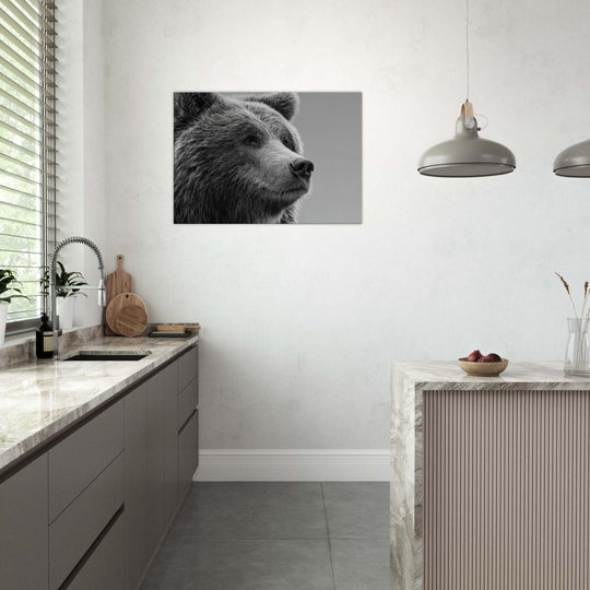 25c14697-b80f-454b-bc96-cd890d4f406c