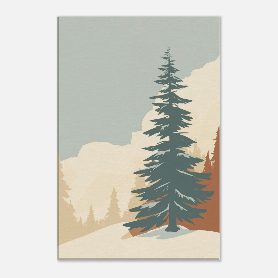 25c28a1a-edf7-44f3-a55a-8be8040f35b1