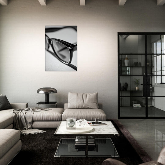 25c35a96-1678-42b7-8251-79f089b31005