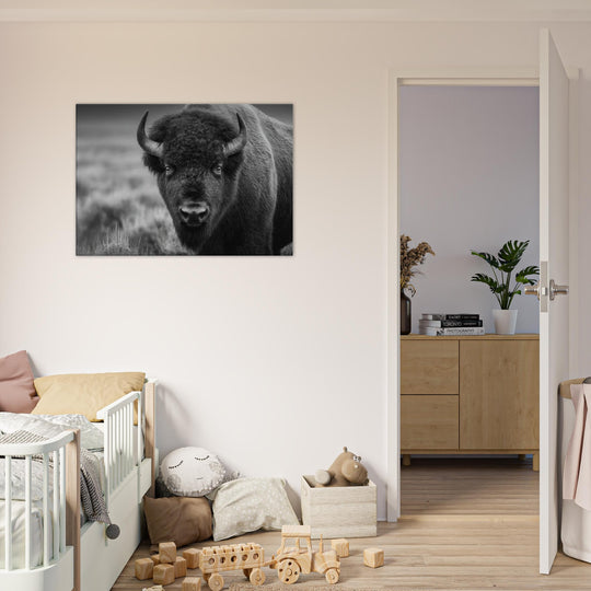 25c36975-0a4c-42d5-8567-cf75fff1fb3e